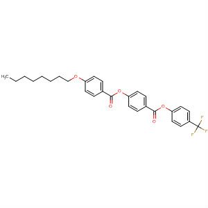 CAS 301671-29-4 molecular structure