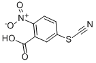 CAS 30211-77-9 structure