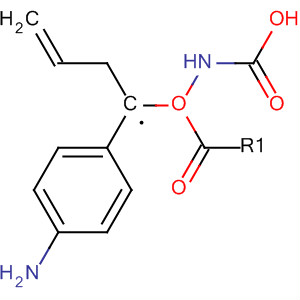 CAS 302923-29-1 molecular structure