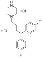 CAS 30297-96-2 structure