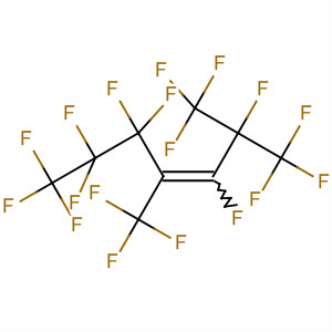 CAS 30320-29-7 structure