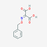 CAS 305366-96-5 molecular structure