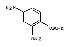 CAS 30616-96-7 molecular structure