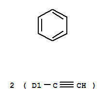 CAS 30700-96-0 molecular structure