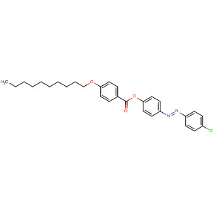CAS 307316-96-7 molecular structure