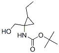 CAS 308266-29-7 molecular structure