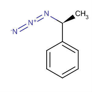 CAS 31002-29-6 molecular structure