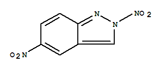 CAS 31164-29-1 structure