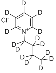 CAS 312623-96-4 molecular structure