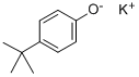 CAS 3130-29-8 molecular structure