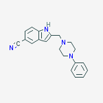 CAS 313972-96-2 structure
