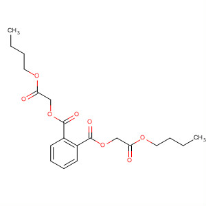 CAS 3147-96-4 molecular structure