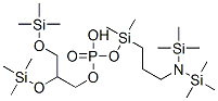 CAS 32046-29-0 molecular structure