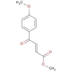 CAS 32149-29-4 molecular structure