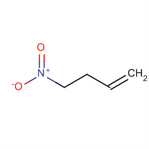 CAS 32349-29-4 molecular structure