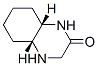 CAS 323580-96-7 molecular structure
