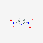 CAS 32602-96-3 molecular structure