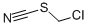 CAS 3268-79-9 structure