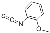 CAS 3288-04-8 structure