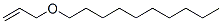CAS 3295-96-3 molecular structure