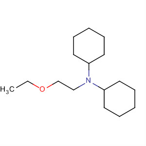 CAS 32996-96-6 molecular structure