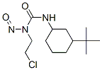 CAS 33021-96-4 molecular structure