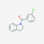 CAS 330468-96-7 molecular structure