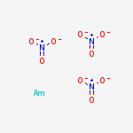 CAS 33067-96-8 molecular structure