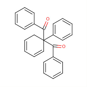 CAS 33090-29-8 molecular structure