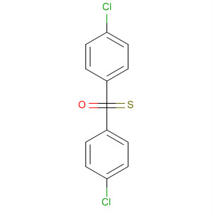 CAS 33240-29-8 molecular structure