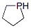 CAS 333-29-9 molecular structure