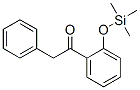 CAS 33342-96-0 molecular structure