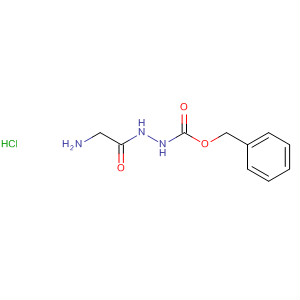 CAS 33350-29-7 molecular structure