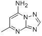 CAS 33376-96-4 molecular structure