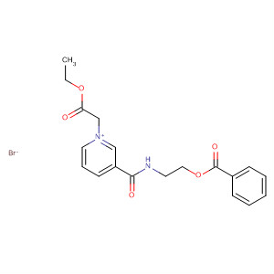 CAS 333797-96-9 molecular structure