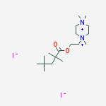CAS 33451-96-6 molecular structure