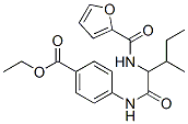 CAS 334830-29-4 molecular structure