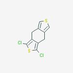 CAS 33527-29-6 molecular structure