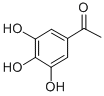 CAS 33709-29-4 molecular structure