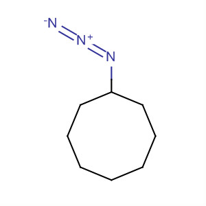 CAS 33794-96-6 molecular structure