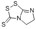CAS 33813-20-6 structure