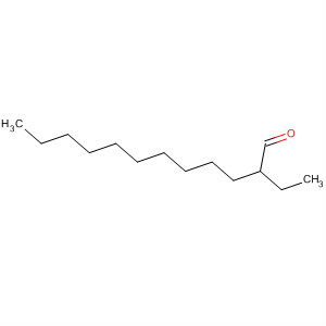 CAS 33861-29-9 molecular structure