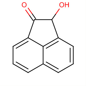 CAS 33928-29-9 structure