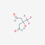 CAS 339539-96-7 molecular structure