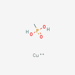CAS 34001-96-2 molecular structure