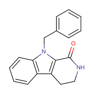 CAS 34034-29-2 molecular structure