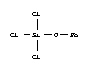 CAS 3410-96-6 molecular structure