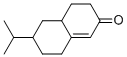 CAS 34131-96-9 molecular structure
