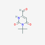 CAS 34147-96-1 molecular structure