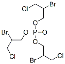 CAS 34206-29-6 molecular structure